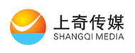 上奇传媒网