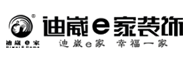 舟山东方迪崴装饰有限公司