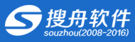 舟山市定海搜舟电子商务有限公司