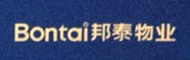 舟山邦泰物业管理有限公司