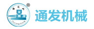 舟山市定海通发塑料有限公司