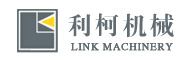 舟山市利柯塑料机械制造有限公司