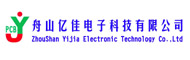 舟山亿佳电子科技有限公司