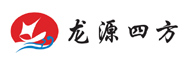 浙江龙源四方机械设备制造有限公司