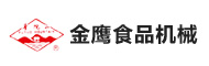 浙江金鹰食品机械有限公司