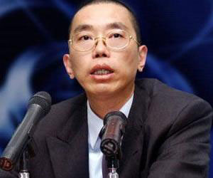 职场宝典