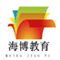 舟山市定海区海博培训学校
