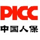 中国人保寿险股份公司舟山中心支公司