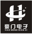 舟山市豪门智能安居工程有限公司