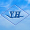 舟山市浩海港航工程有限公司
