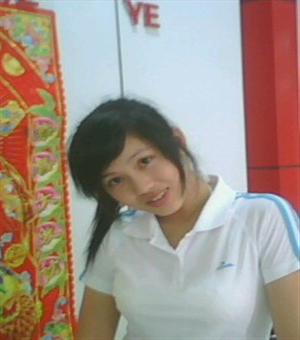 国模黄丹私拍_ 急求 大神们 rar城通网盘解压密码是什 58.