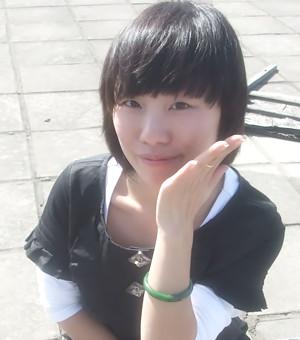 胡秋云