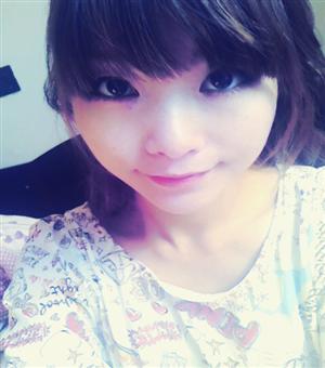 小九