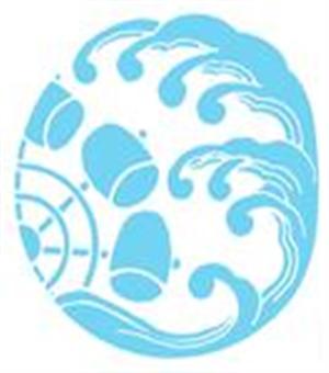 金