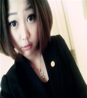 李於