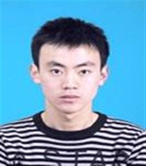 董表