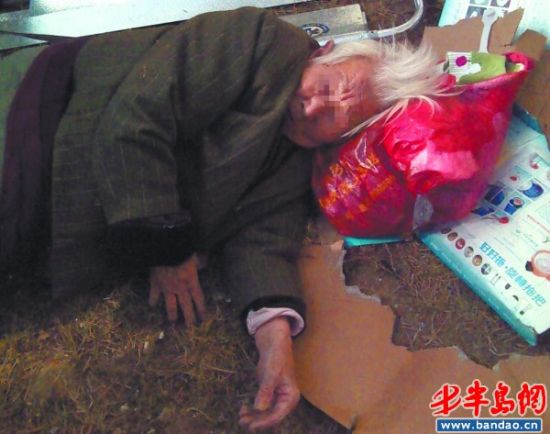 93岁老太因年后家中冷清跳楼|舟山人才网|上奇人才网(www.10000job.