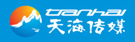 浙江天海传媒有限公司