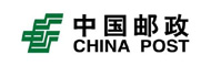 中国邮政集团有限公司舟山市分公司