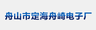 舟山市定海舟崎电子厂