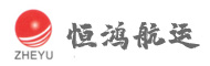 浙江恒鸿航运股份有限公司