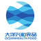浙江大洋兴和食品有限公司
