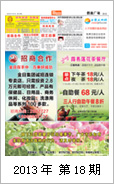 2013年电视报第十八期
