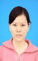 江莹