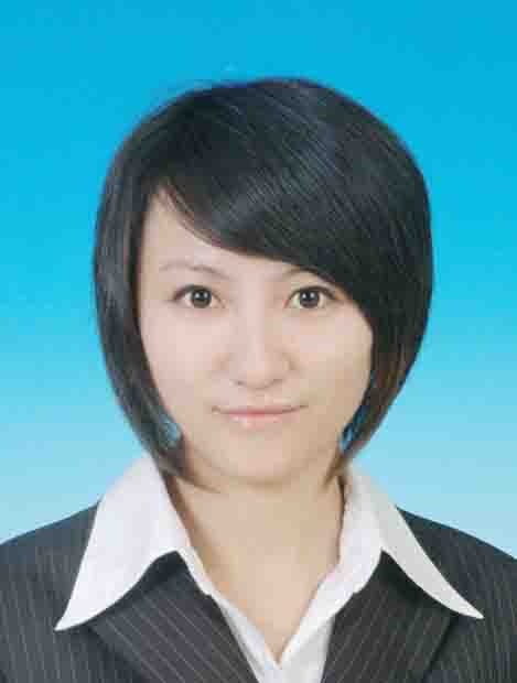 刘莹