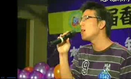 王伟