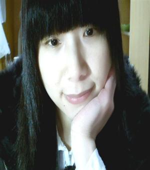 胡琼