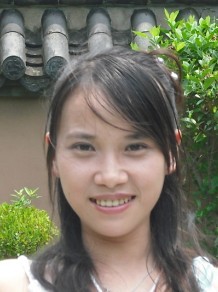 薛珊珊