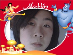 林佩佩