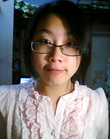 邵麟钧