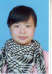 李娜