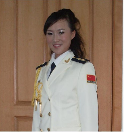 李翠平