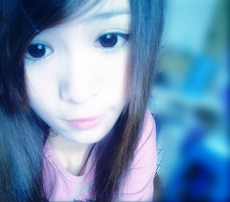 张依然