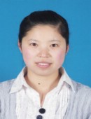 许明欢
