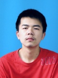 董武