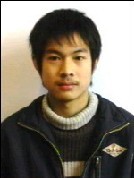 颜陶听