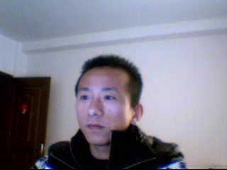 袁杰