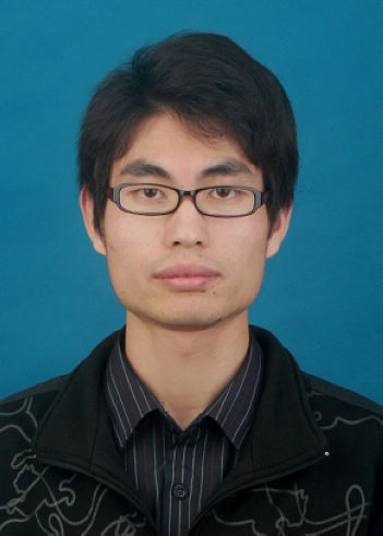 李凯凯