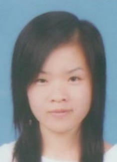 朱莹莹