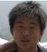 张科科