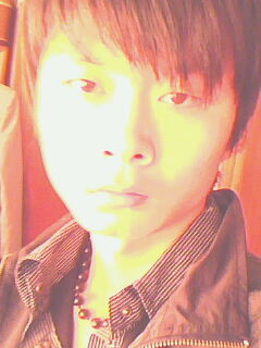 张伦
