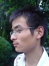 徐一平