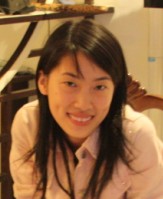杨丽丽