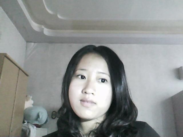 林飞