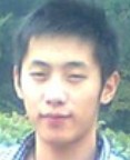 周世华