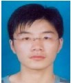 黄科坚